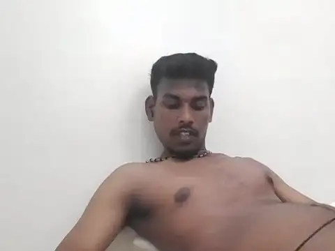 Tamilgud23 Webcam show