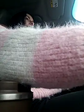 GroaningJute Live XXX Chat