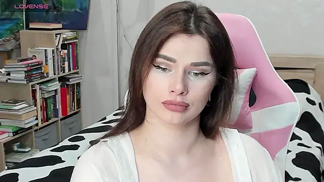 bbJ_one 现场XXX聊天