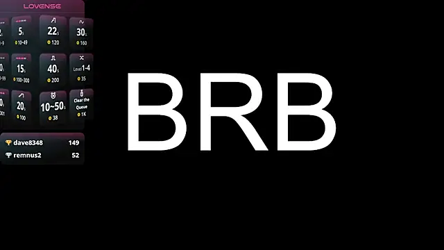 reze_daisies 现场XXX聊天