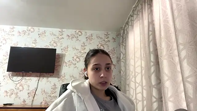 PagedLard – Naživo XXX chat