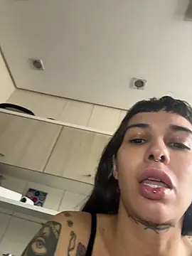 Nikatsu – Live XXX-chat