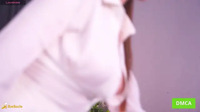 Chat XXX Live Bellacle