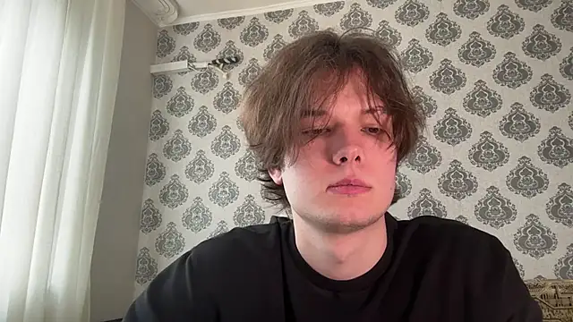 tomasdickpickのライブXXXチャット