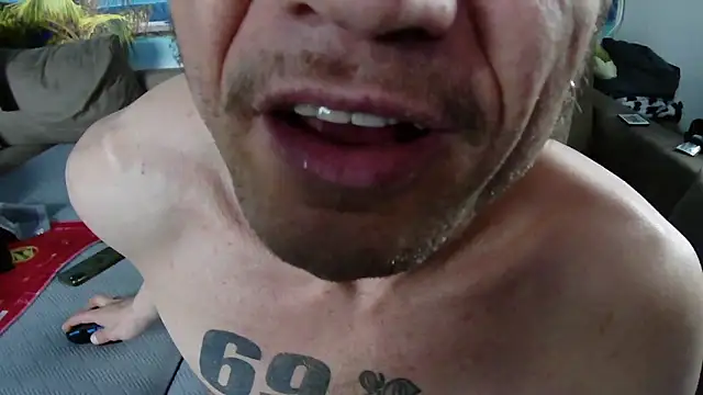 druckfug Show in webcam