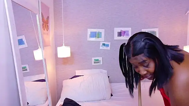 kiara_evanss – Live XXX-chat