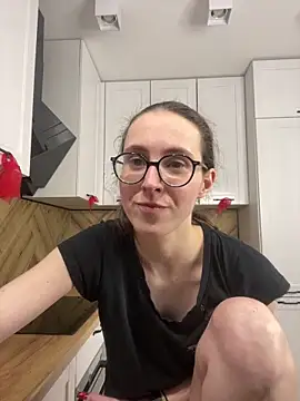 MartiniiSelennan Live XXX chat