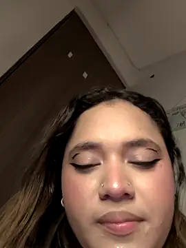 butterfly777_ – Live XXX-chat