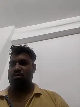 Show de webcam de vinay_smalldick