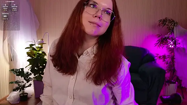 A_Lot_of_Bunny 网络视讯表演