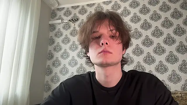 tomasdickpick: απευθείας συνομιλία ΧΧΧ