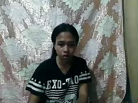 Chat XXX Live PinaySkinnyGirl