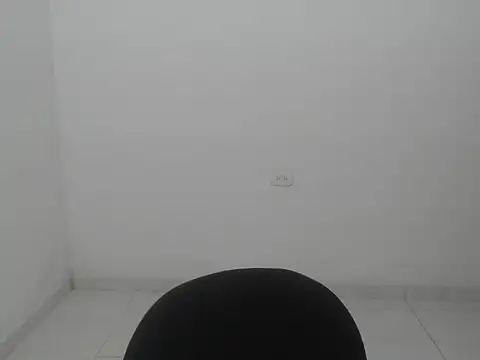 estefania224 webcam show