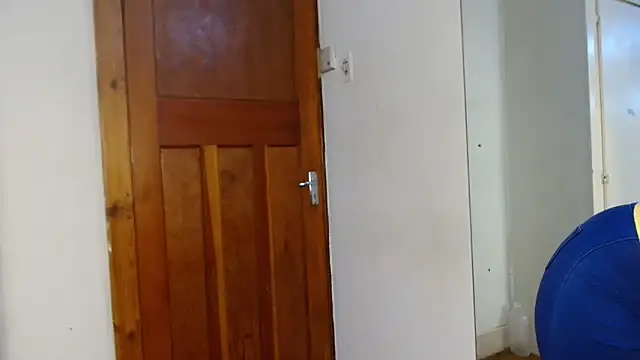 Moreish-06 라이브 XXX 채팅