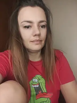 KrissSexi 即時 XXX 聊天