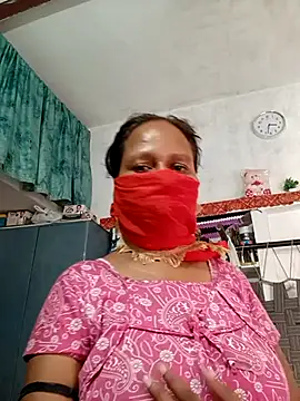 sapan_sexe Show in webcam