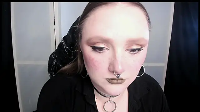 YourDyingBride 网络视讯表演