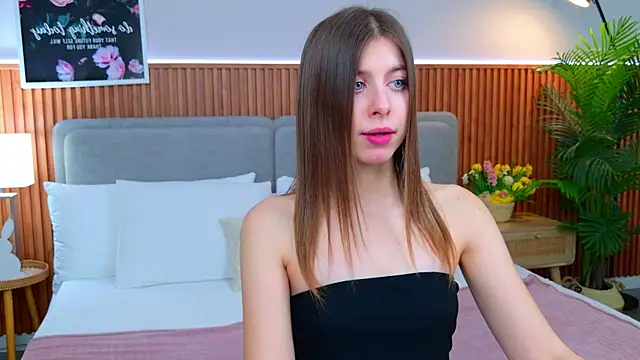 Živý XXX chat Sandy_Edvards