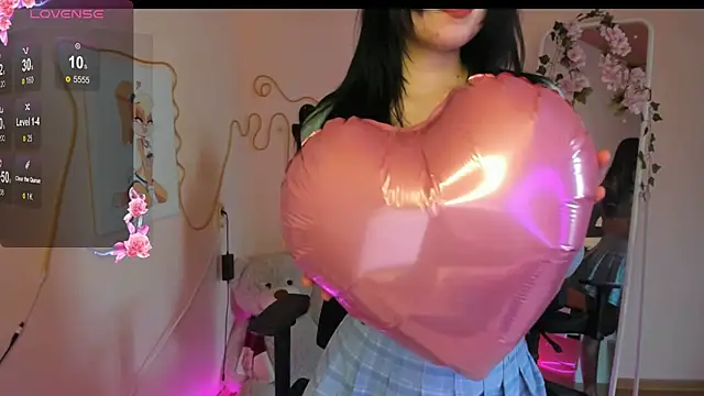 AliceeinWonderlanddd: απευθείας συνομιλία ΧΧΧ