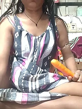 دردشة Sweet-runi الجنسية المباشرة