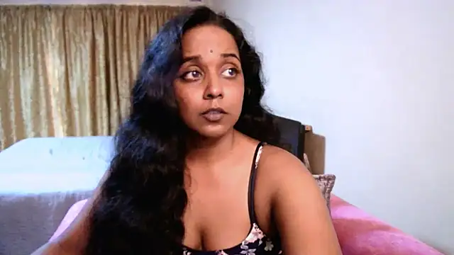 Ria_42's Live XXX Chat