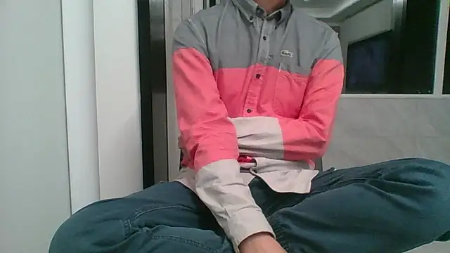 nole_china7: онлайн-секс-чат