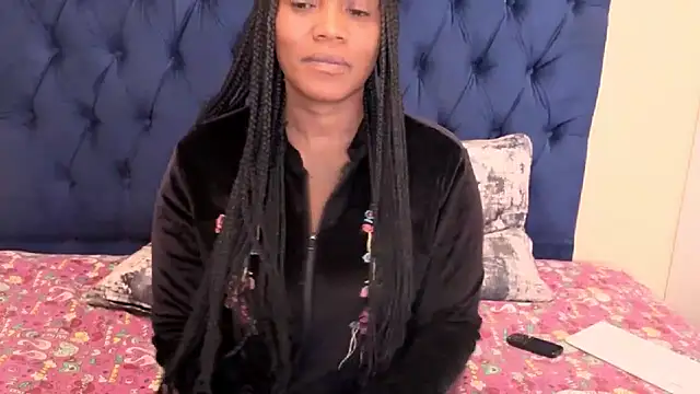 Chat +18 de FATTYPUSSY31 ao vivo