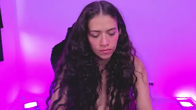 دردشة daniela_rivasthl الجنسية المباشرة