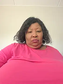 XXX chat uživo modela nancy111