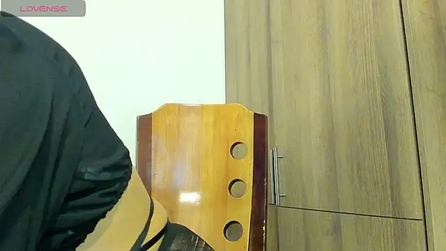 Bessie32 Obrolan Langsung XXX