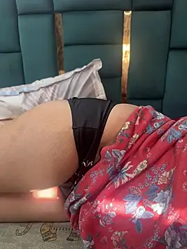 Punjabi_couplessn Webbikameraesitys