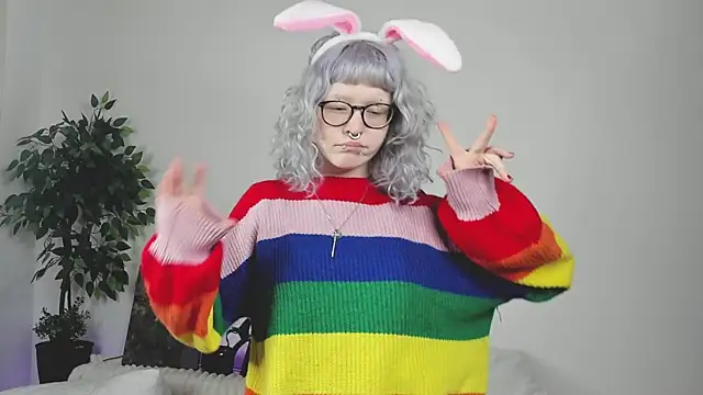 EdythElswick 即時 XXX 聊天