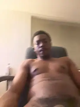 bigdklayn Webbikameraesitys