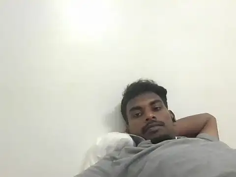 Tamilgud23 Show Webcam