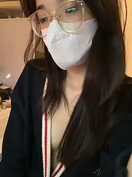 mimichannn99 Show Webcam