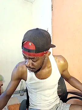 عرض كام 69_SINNS