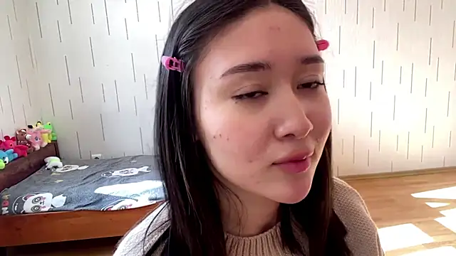 Онлайн чат XXX YourMiIa