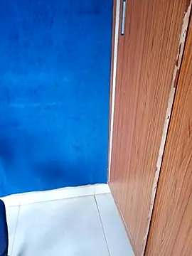 Živý XXX chat Sexy_aakansha