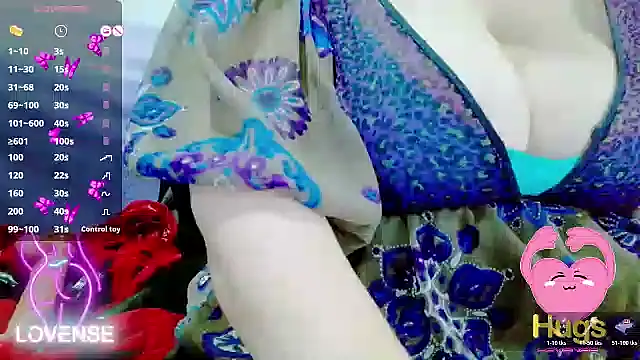 tatli_bela 라이브 XXX 채팅