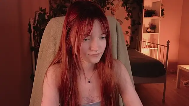 Chat XXX en directo de last_hxpe