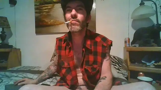 theboobietrap 网络视讯表演