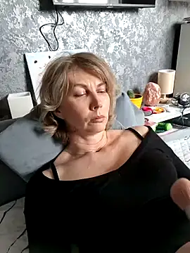 stellahere8 – Naživo XXX chat