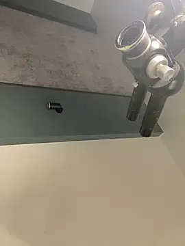 DorianJeday Show Webcam