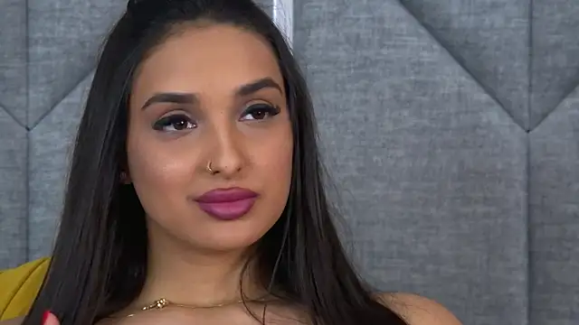 Kimberlymav live XXX chat