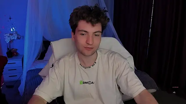 jason_sweety – Naživo XXX chat