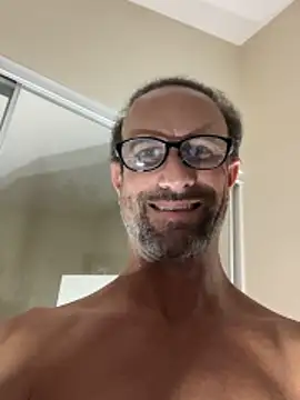 Pink-Tip-Bunny: вебкам-шоу