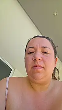 isabella_rossseのライブXXXチャット