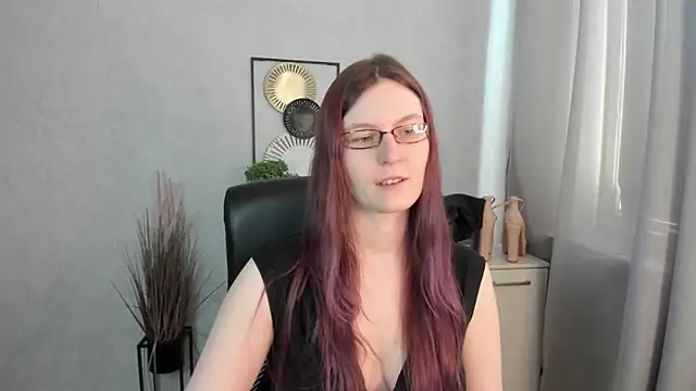 emmaxDelight Live XXX-chat