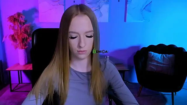 doll_vey Live XXX-Chat