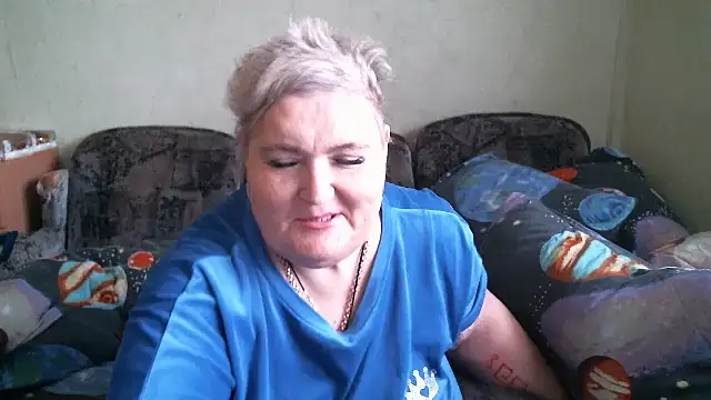 Lana555 Live XXX-Chat